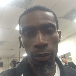 Meet your Posher, Broderick